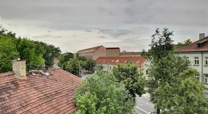 Vilnius Fantastic