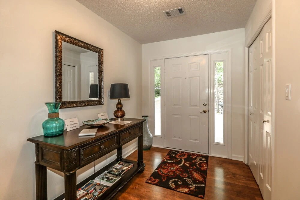 Perfect Vacation Home With Wifi, Gas Grill, and Boat Dock With Slip - Unit 0962 by Redawning