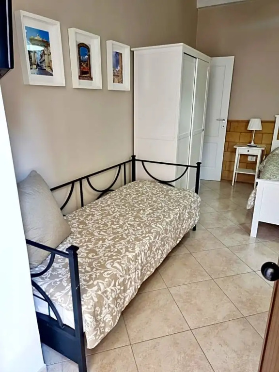 Bed and Breakfast Federica