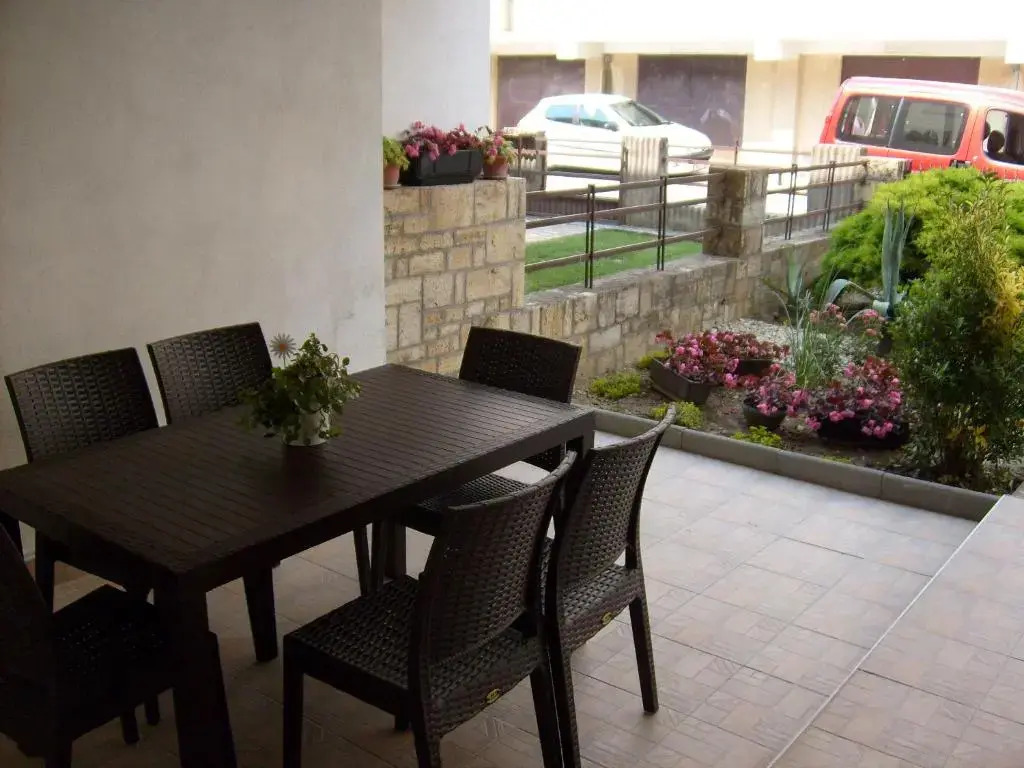 Vila Veronika