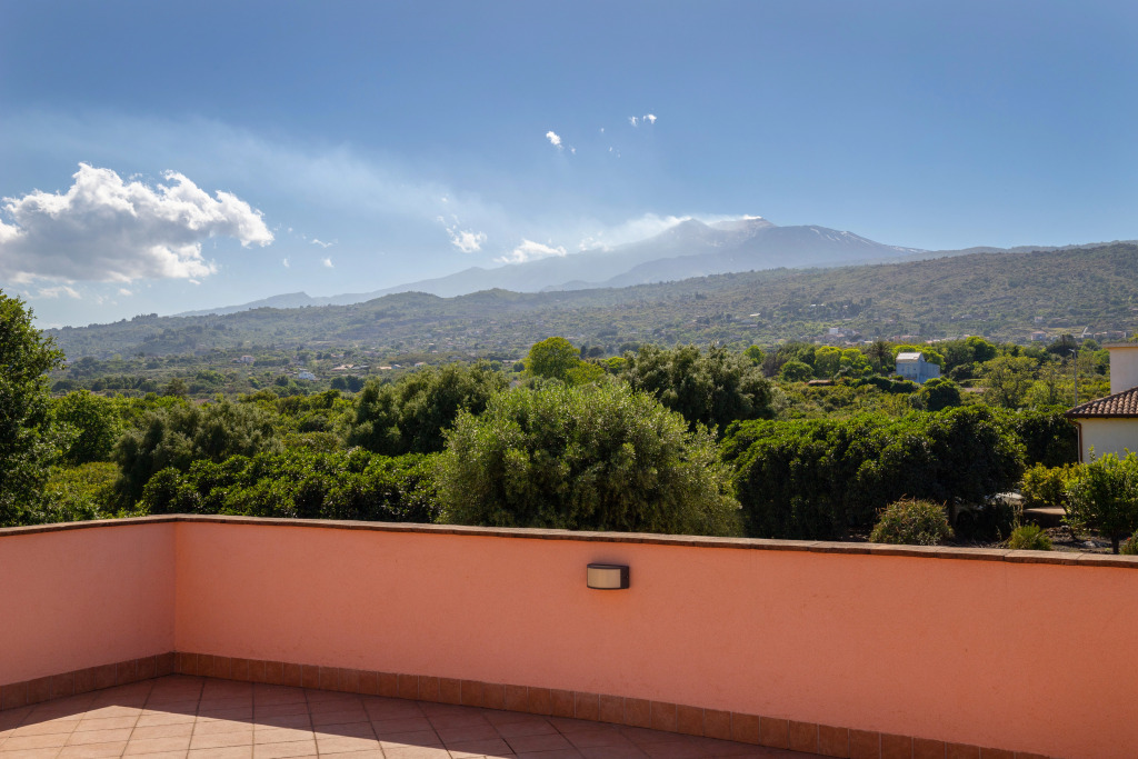 La Terra Dei Sogni Country Hotel