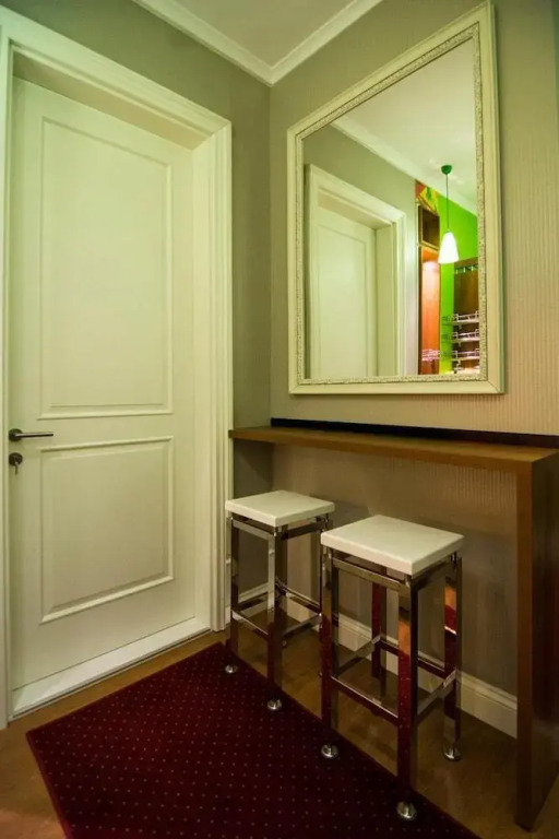 B&B Wimbledon Garni Concept