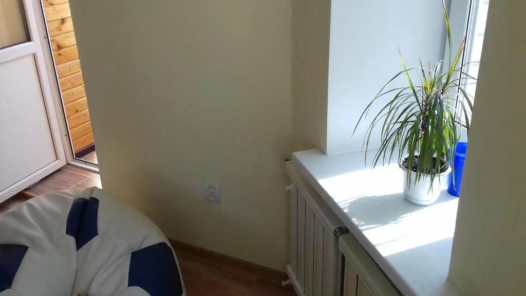 Sunnydayz Hostel