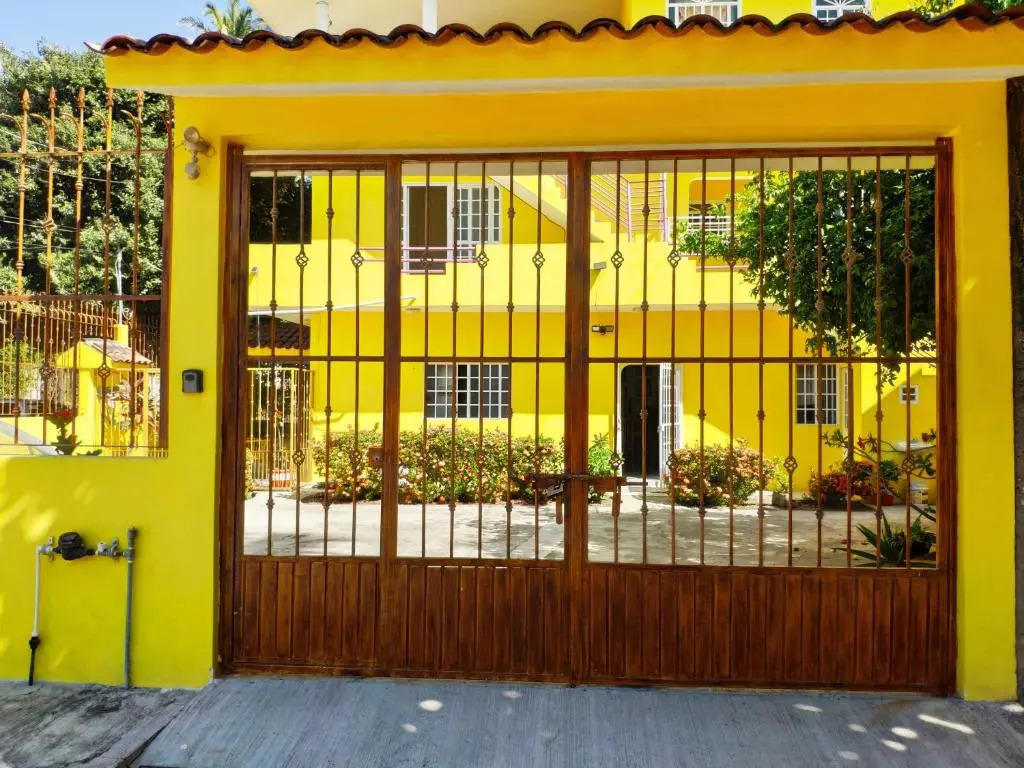 Jalde Departamento✓A/C✓Wifi✓ Free Parking ✓ acogedor