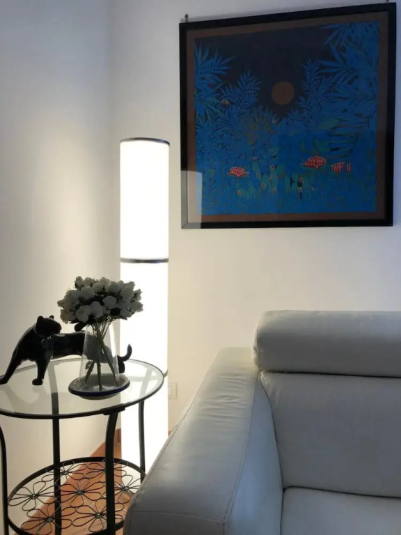 Delle Arti Guesthouse