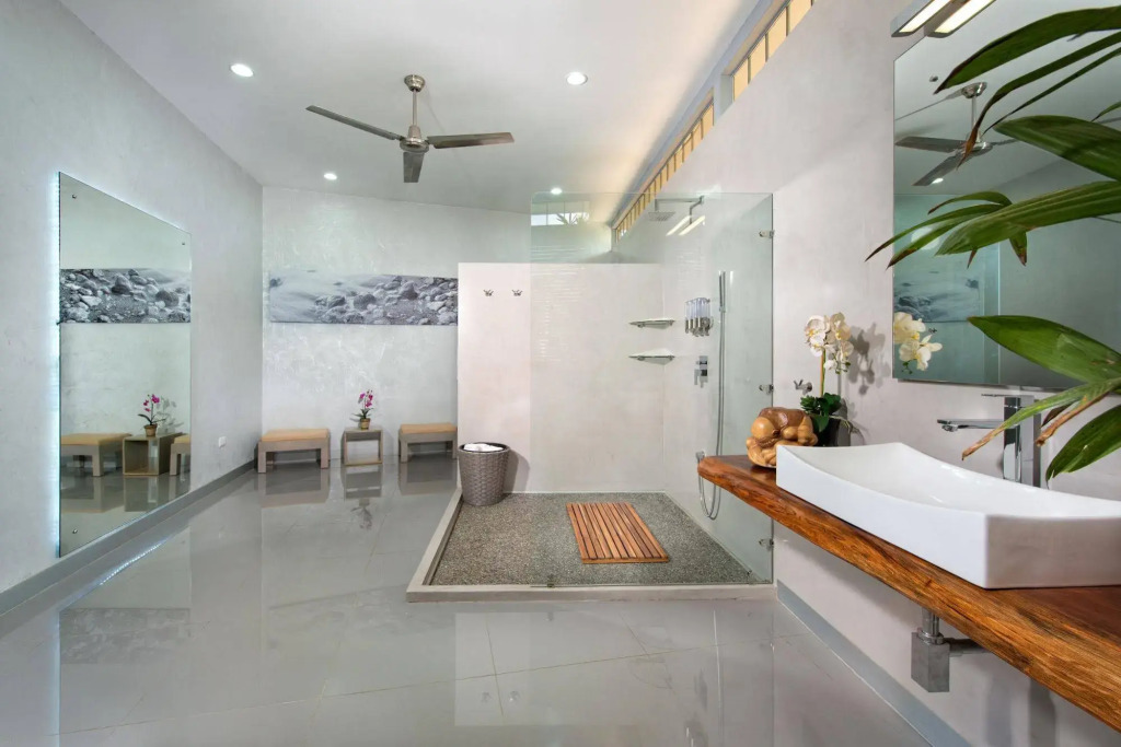Tamarindo Bay Boutique Hotel, Apartments & Suites