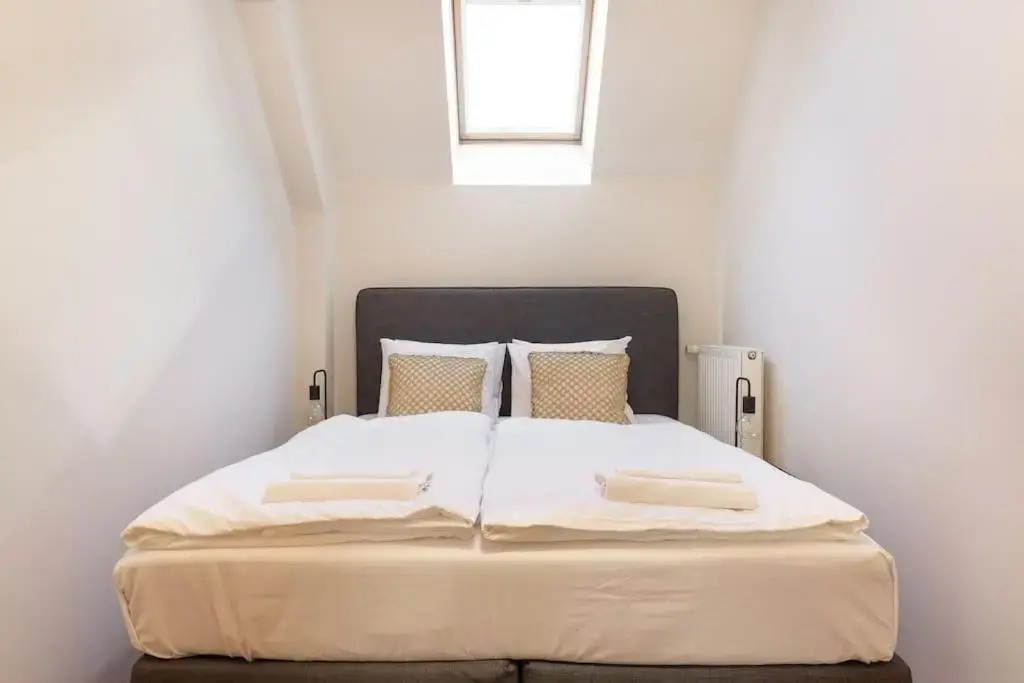 S22 Apartment