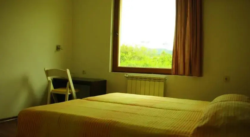 Hotel Nice