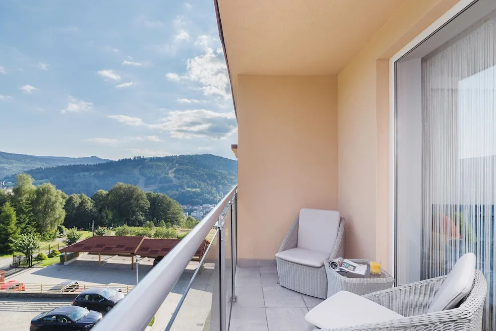 Apartment Kamienna Wisla by Renters