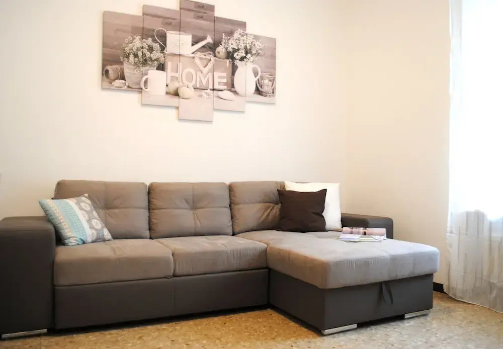BnBook - Casa Grace