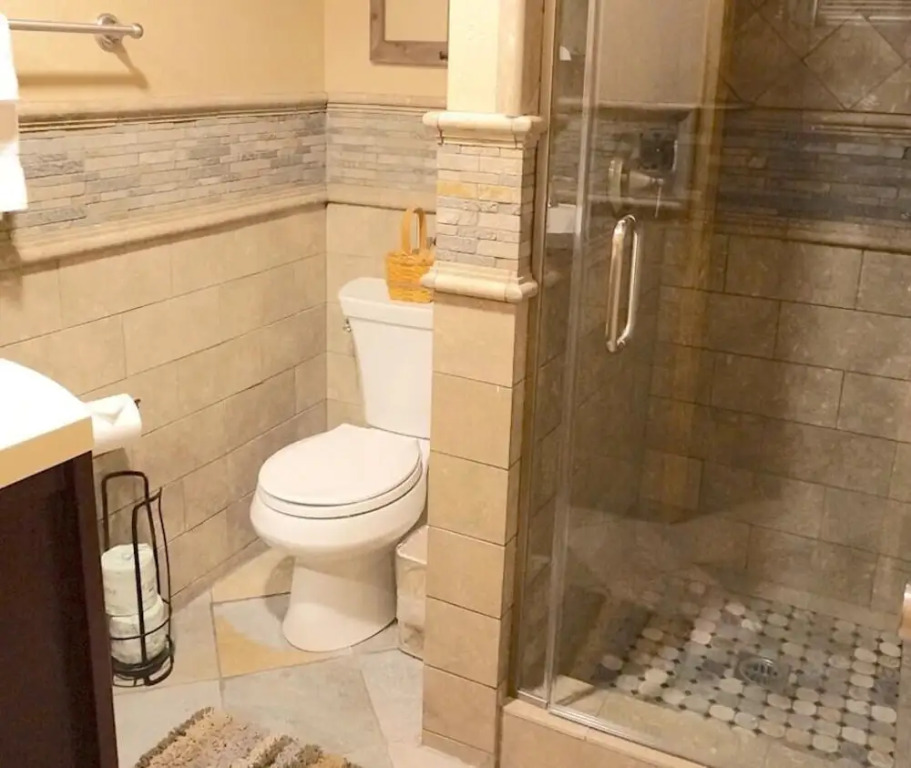 511 2 Bedroom Home