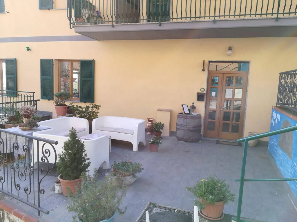 Locanda Primo Sole