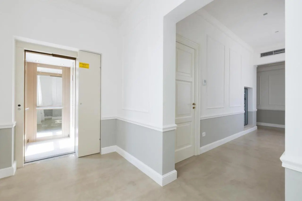 Palazzo Fasti