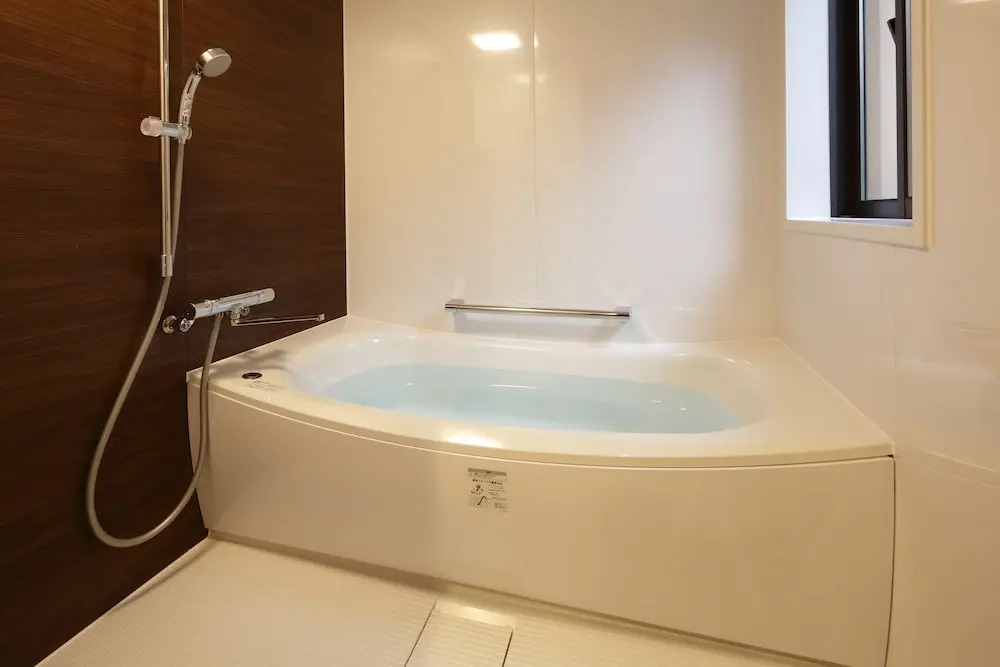 Kyoto Kiyomizu Private Villa