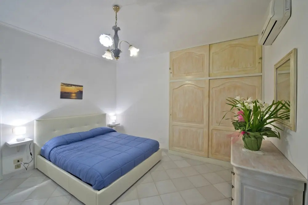 Casa Tuoro