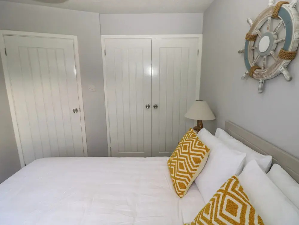 Chalet 22