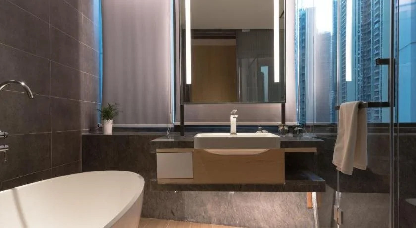 Sonmei Hotel