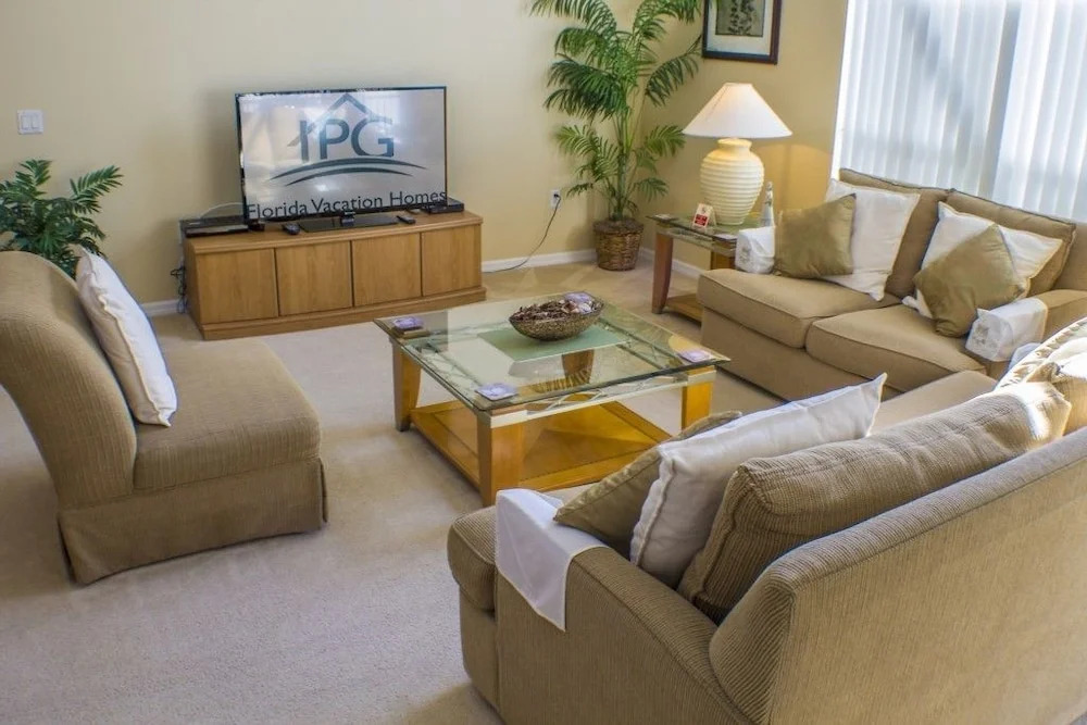 Ip60269 - Highgate at Legacy Park - 4 Bed 3 Baths Villa