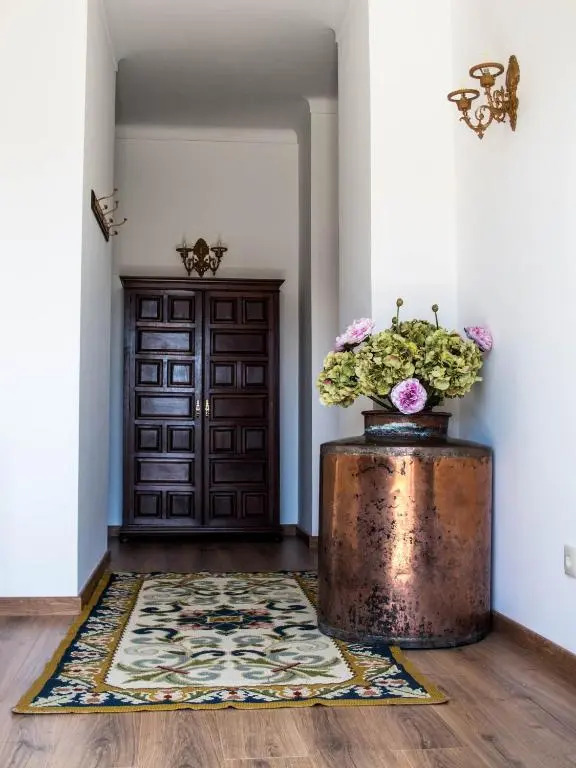 Casa do Souto