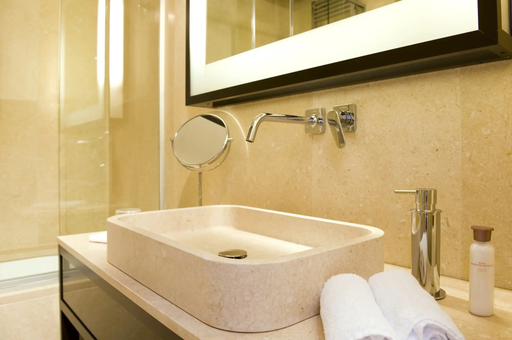 Marina Place Resort