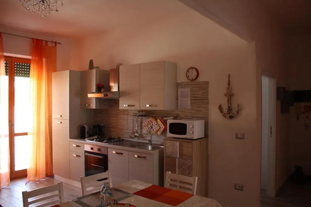 House of colours - Relax, arte e confort per coppie, famiglie e gruppi