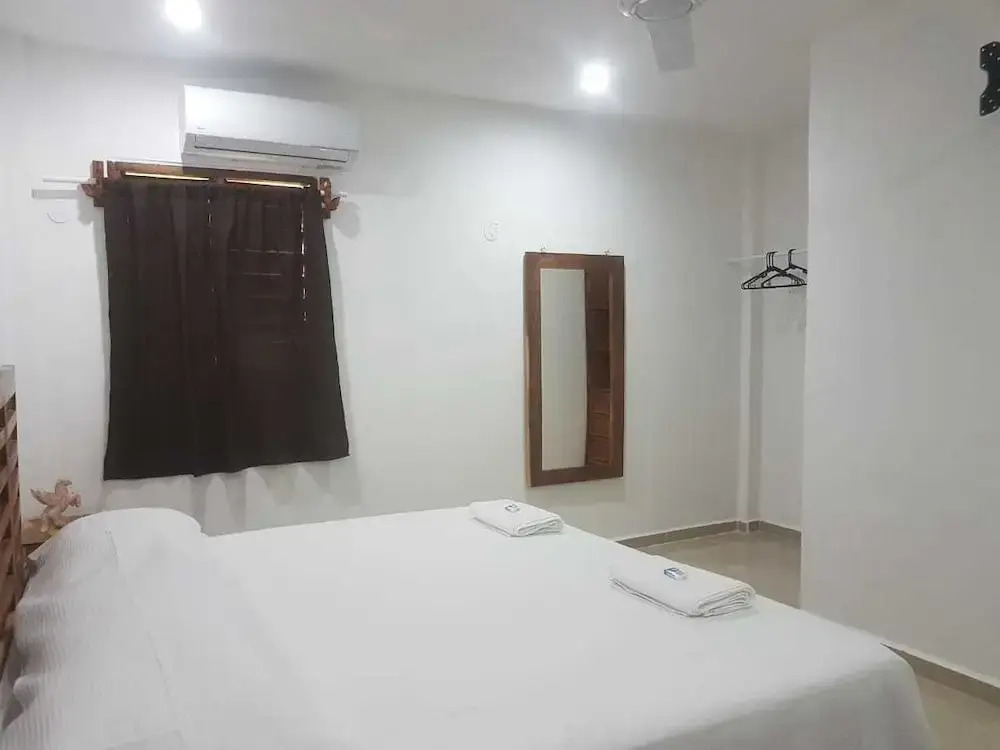 Casa Kaan Rio