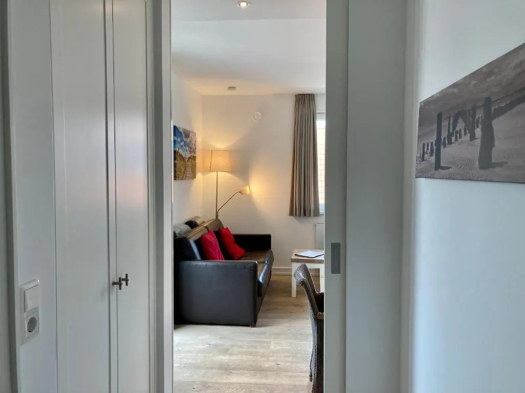 Haus Anna 10