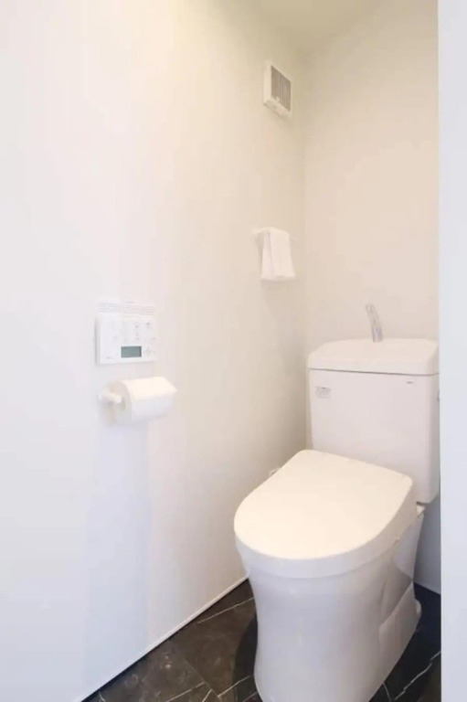 bHotel703 Apt for 6ppl few mins walk to PeacePark