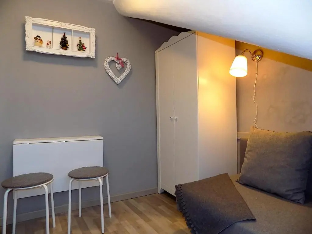 La Petite