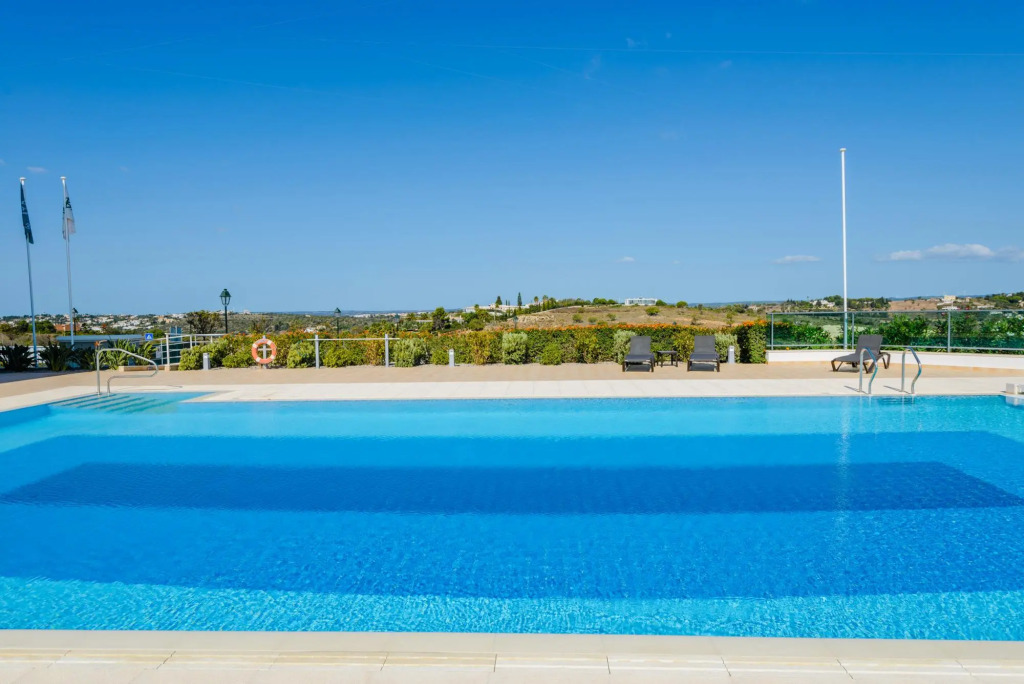 Boavista Golf and Spa Resort - Bayview