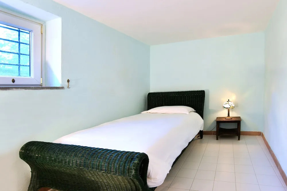 La Ciucciara Holiday Homes