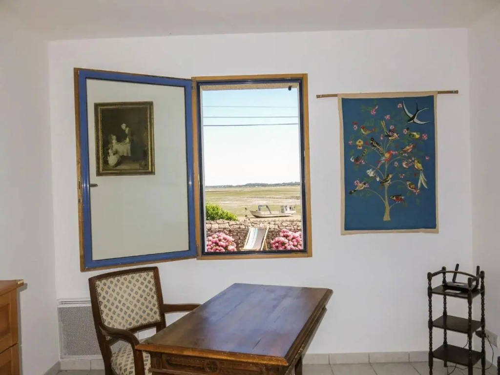 Holiday Home La Lousse by Interhome