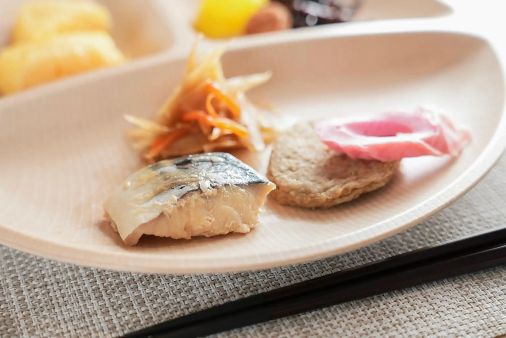Super Hotel Shikoku-chuo