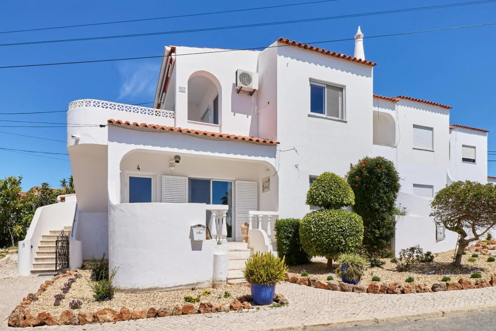 Bela Vista Nr. 4