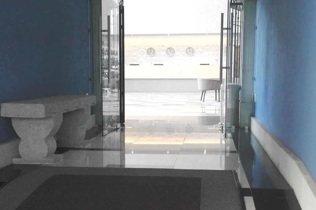 Hotel Real Maestranza