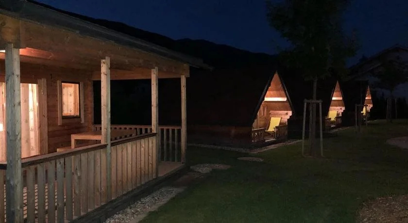 Radlerstation-Sandhof