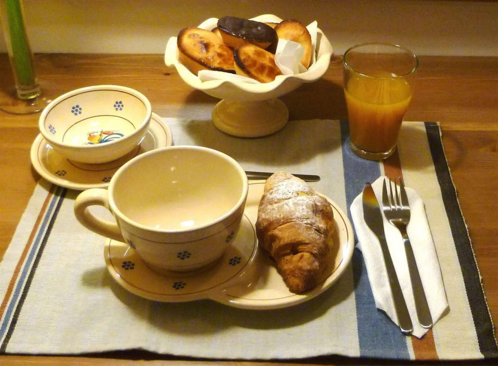 B&B Le Comari Salentine