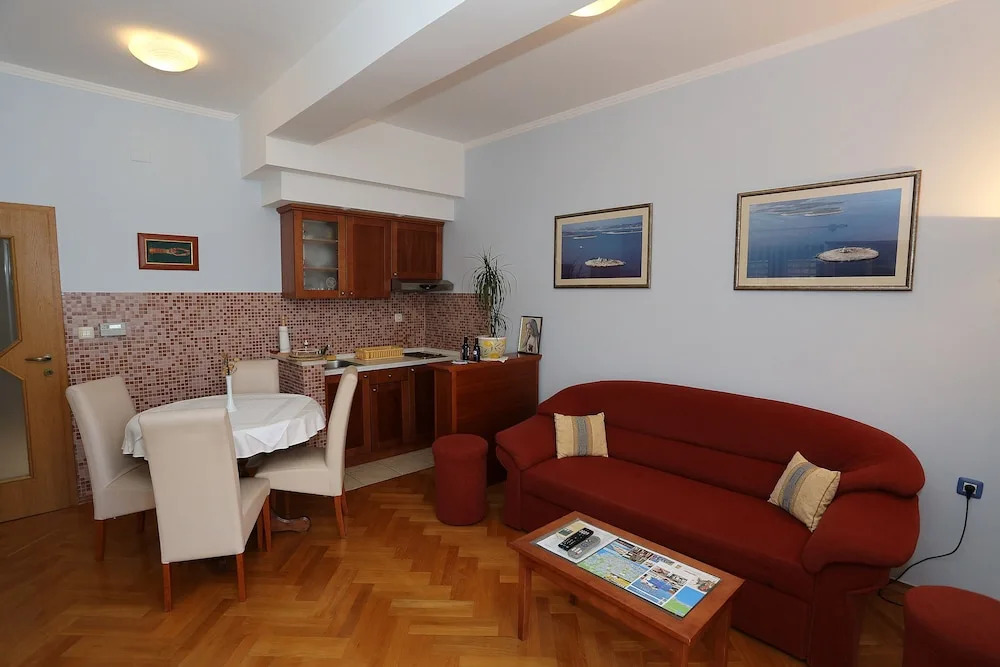 Villa Ivana
