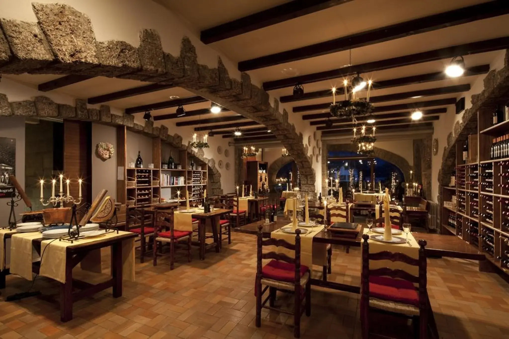 Hotel Milano Alpen Resort Meeting&Spa