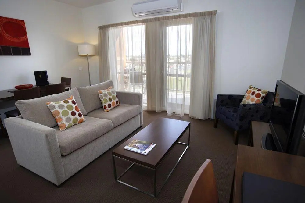 Quest Mildura