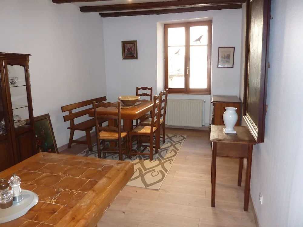 Chez Norbert