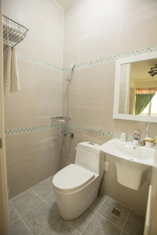 Hualien HaiYang BnB