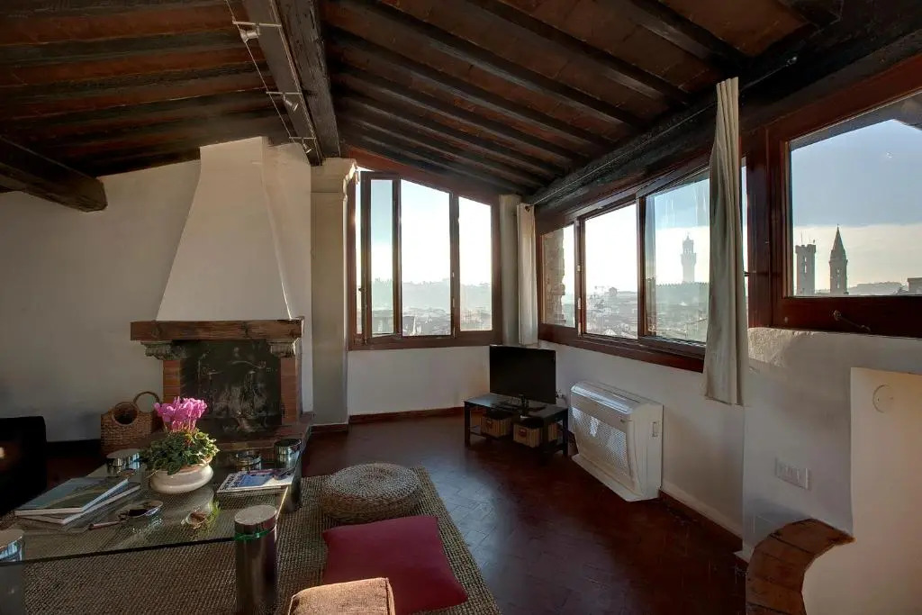 Torre Donati