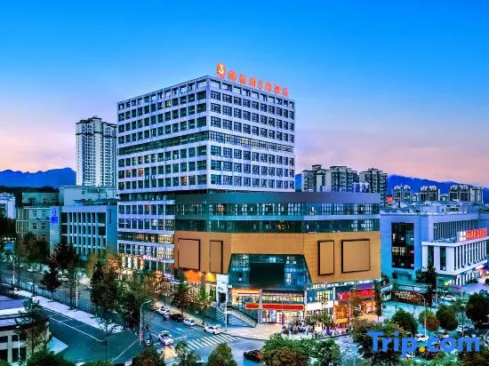 Vienna 3 Best Hotel