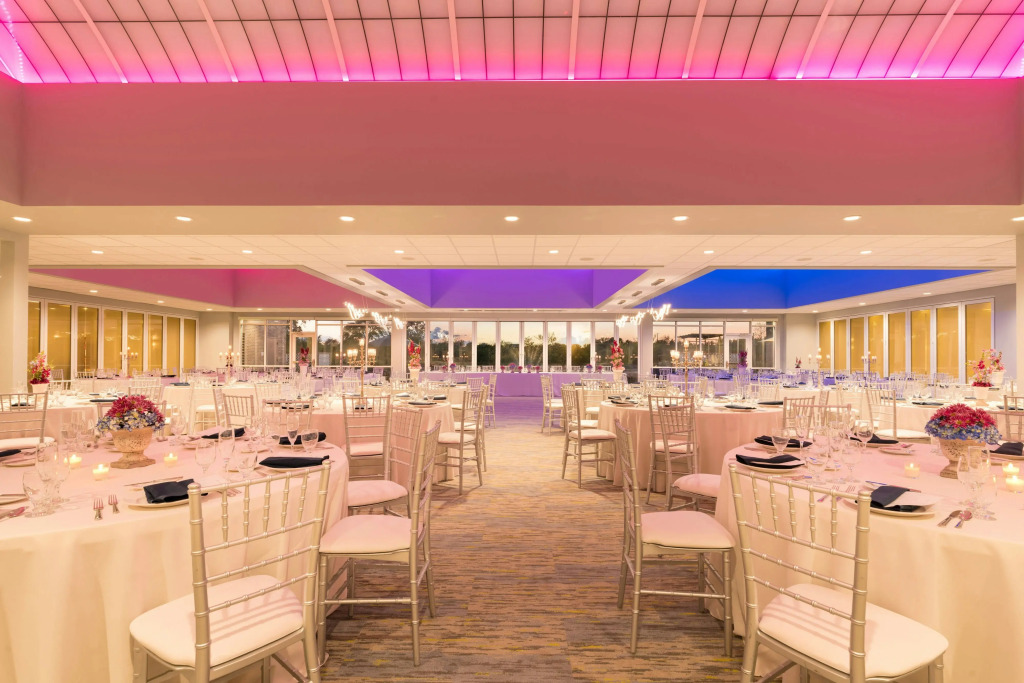 TownePlace Suites by Marriott Chicago Schaumburg
