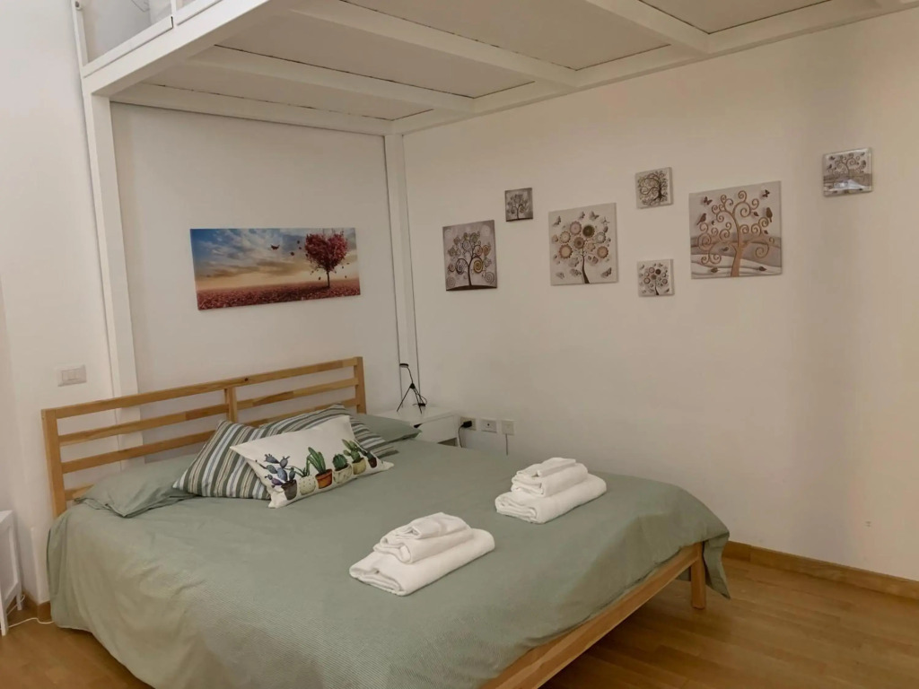 Residenza d'Artista 2