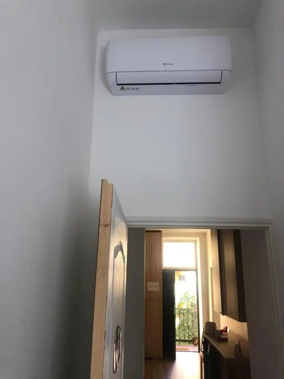 Bella Fiore mini rooms 3