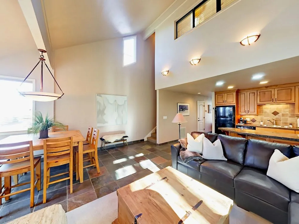 1583 Three Kings Drive Townhouse Unit 94