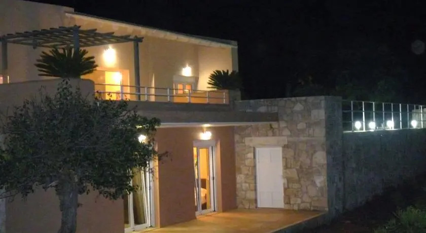 Villa Hermes