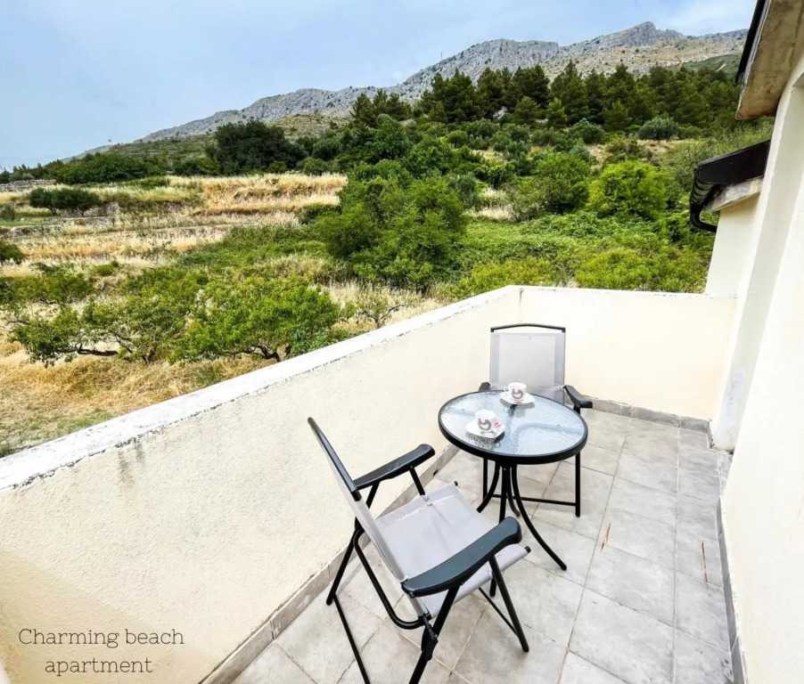Vacation Rentals Croatia